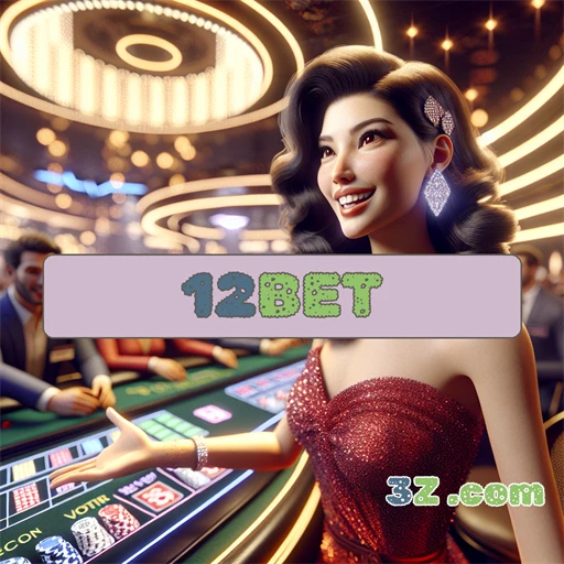 Aposte com Estilo: Explorando o Mundo do Esporte na 12bet