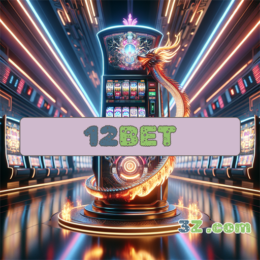 A Revolução dos Jogos: O App do 12bet em Foco