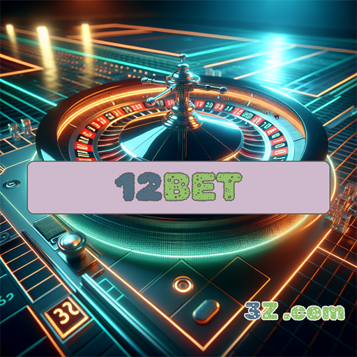 Bônus Imperdíveis da 12bet: Mais Diversão e Ganhos