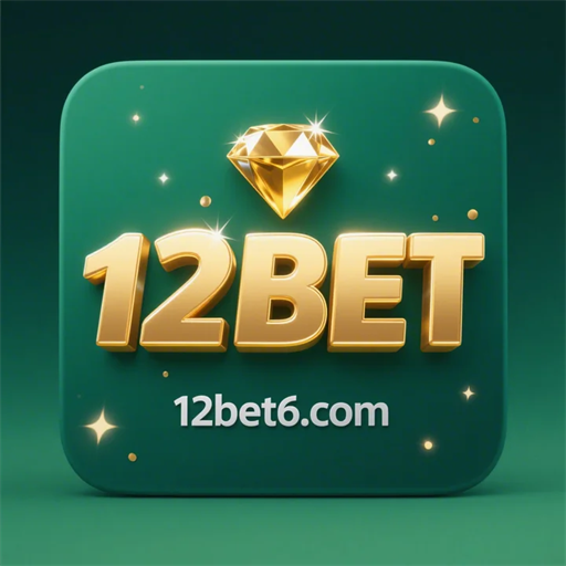 12bet