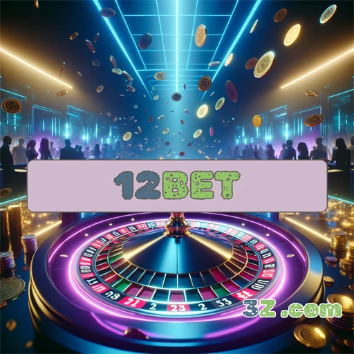Login Criativo: A Porta de Acesso do 12bet Brasil