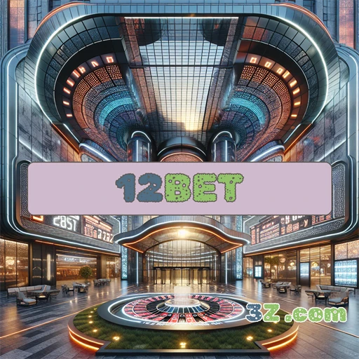 Experiência VIP: O Melhor da 12bet para Jogadores Premium